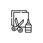 Art And Crafts.png